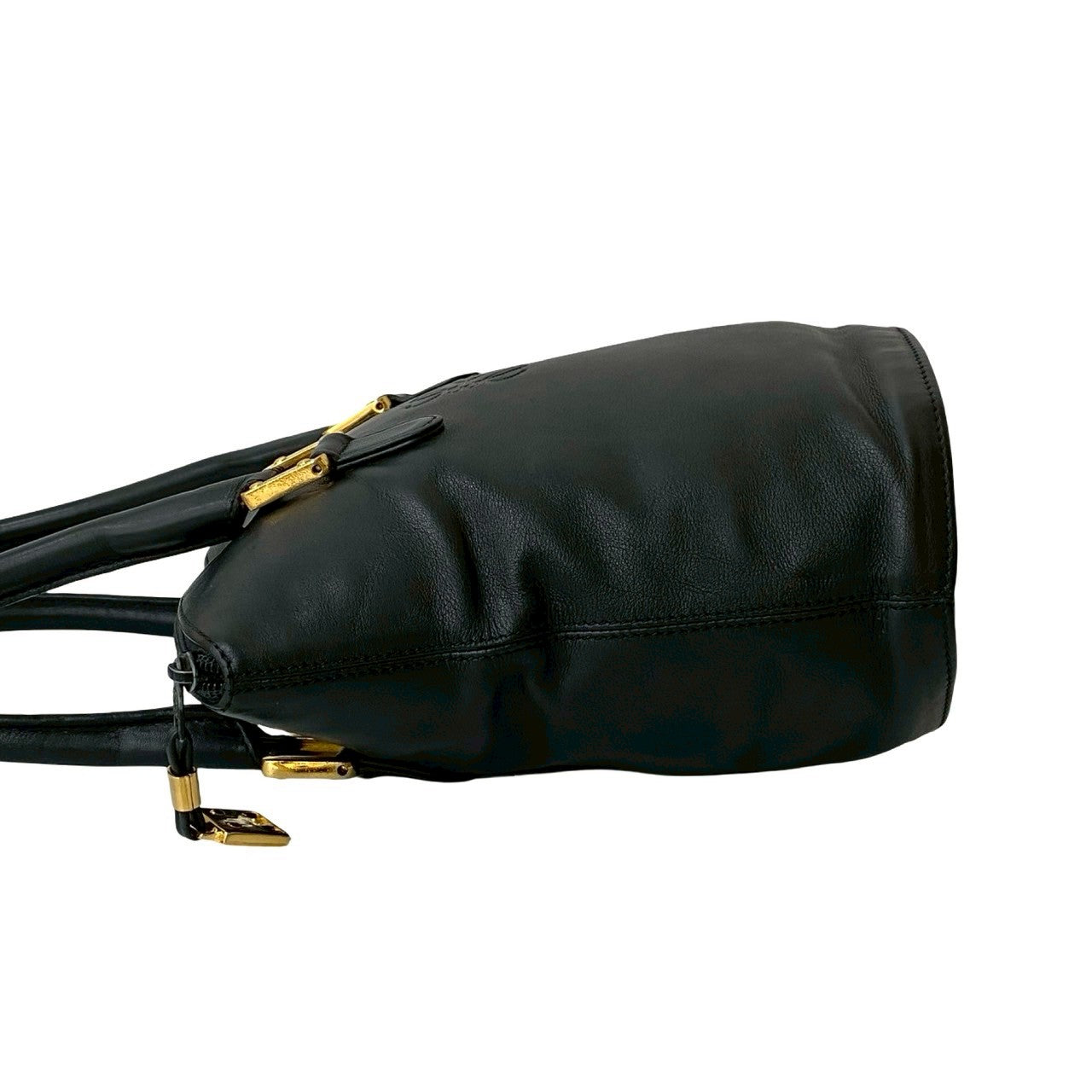 LOEWE Vintage – Trip