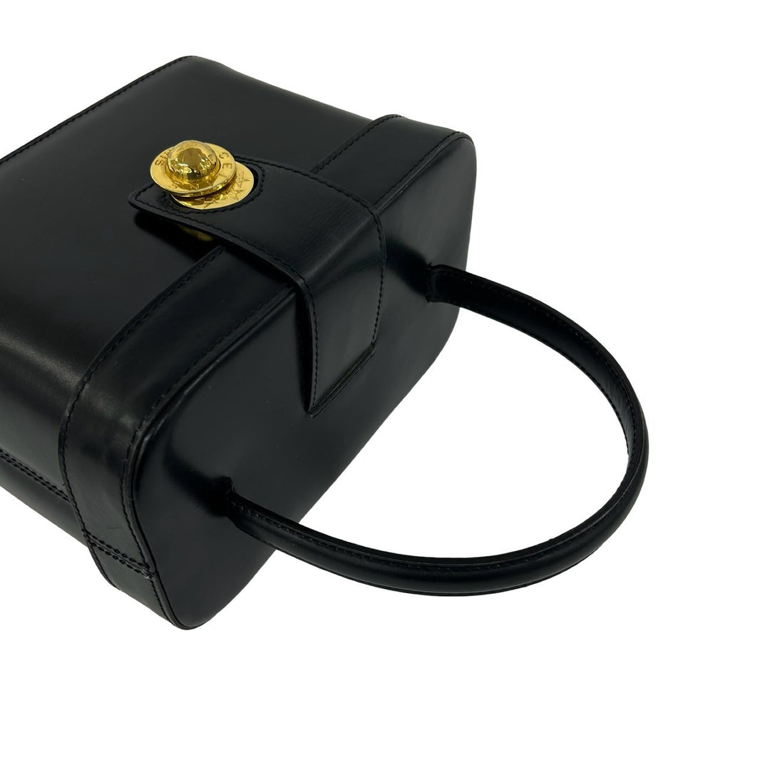 handbag celine