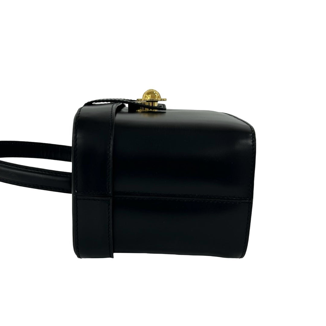 handbag celine