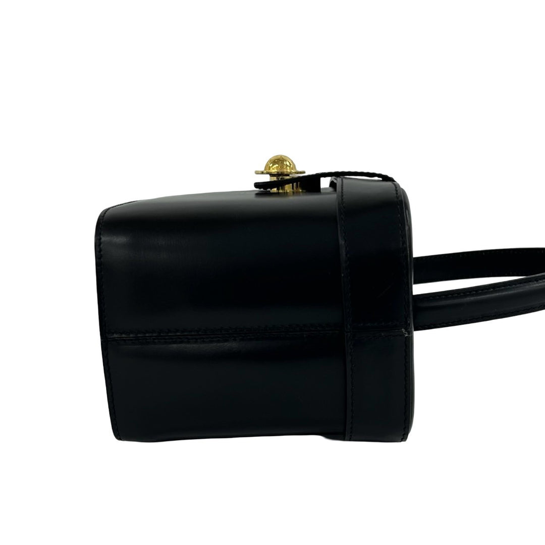 handbag celine