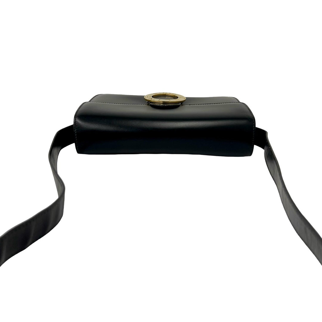 shoulder bag celine
