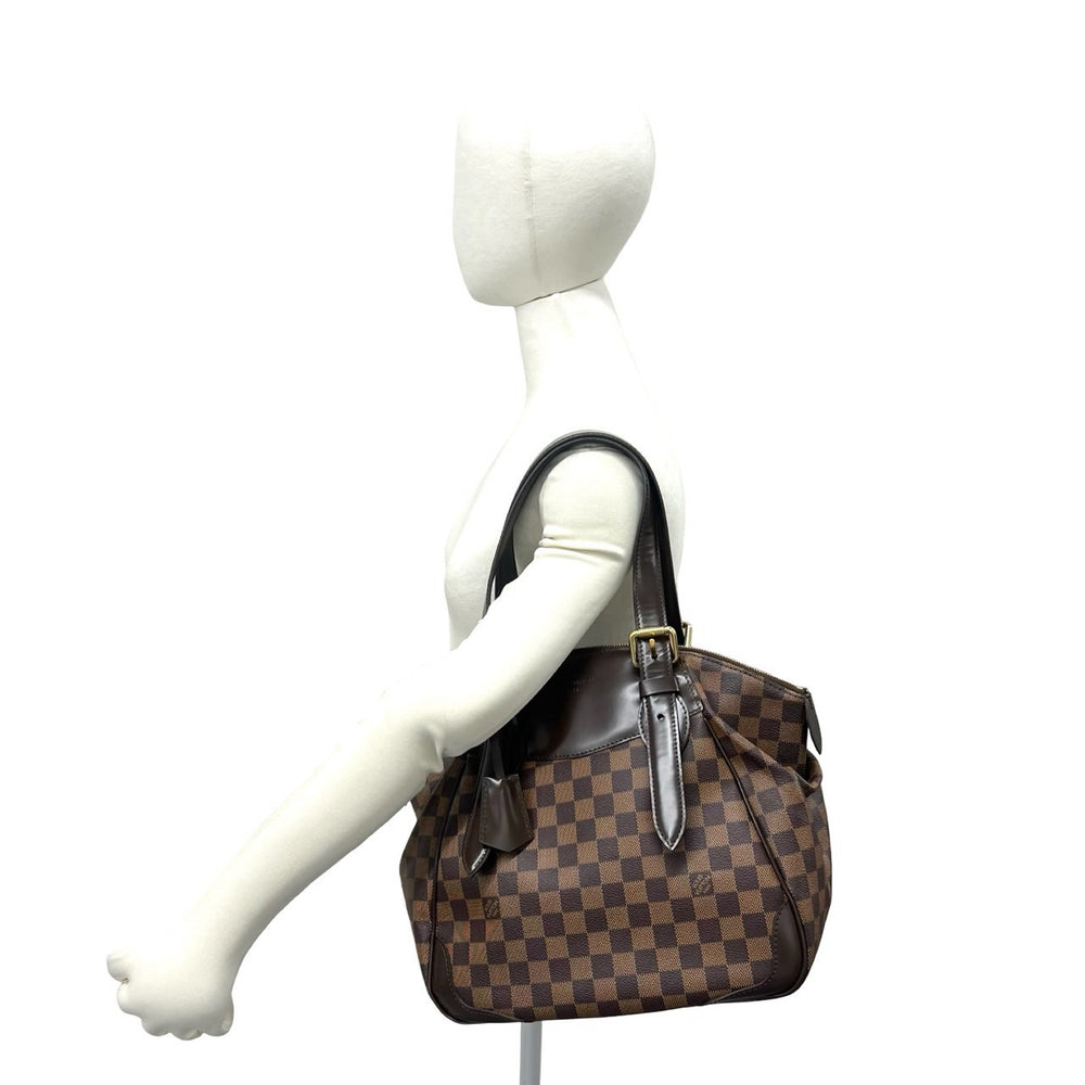 Handbag Louis Vuitton Verona MM