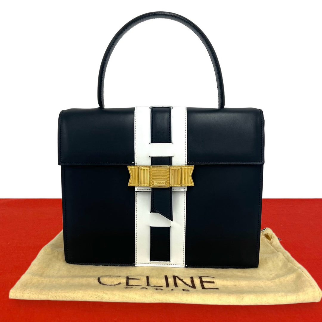 handbag celine