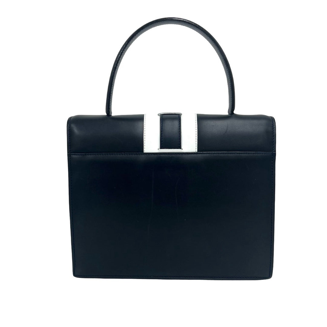 handbag celine