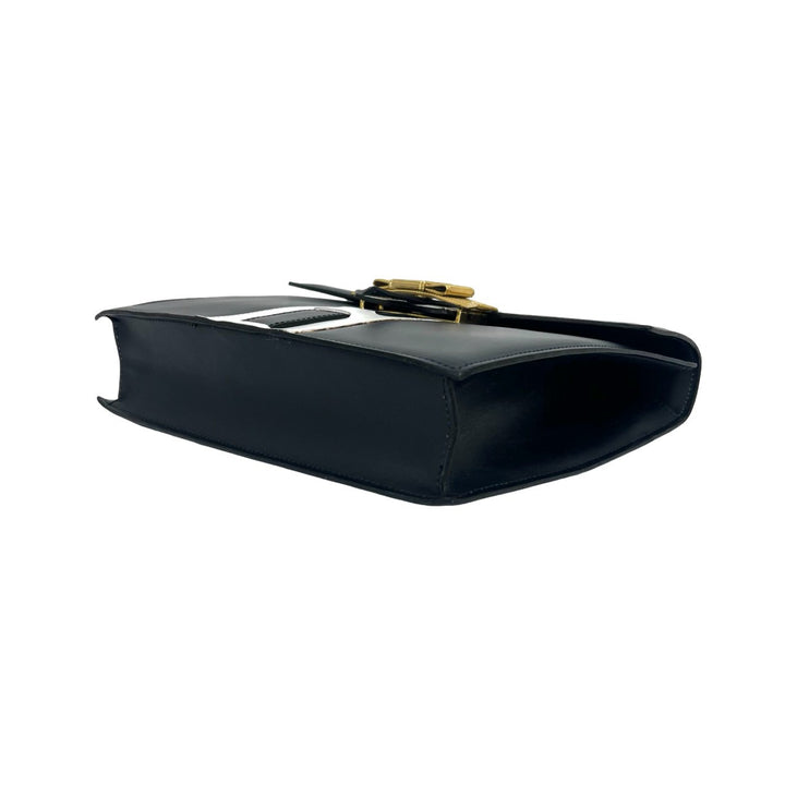 handbag celine