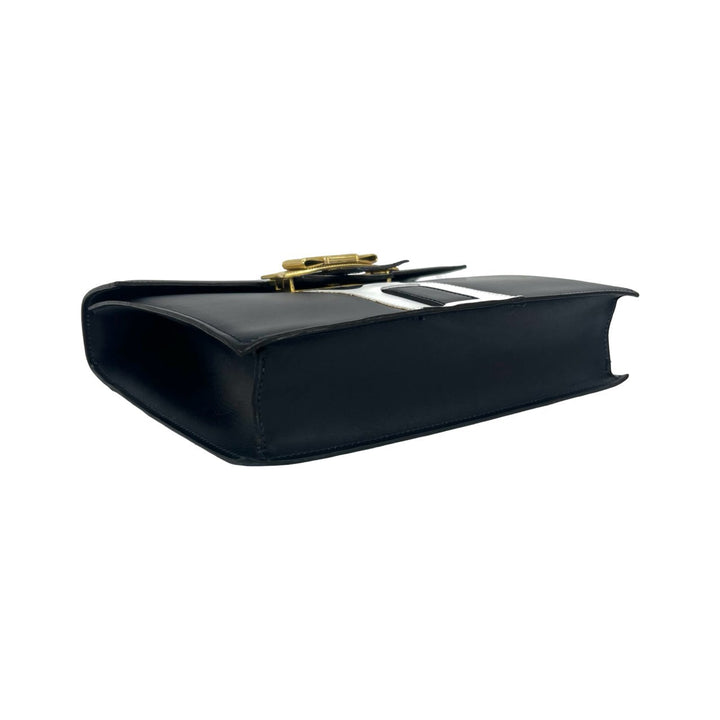 handbag celine