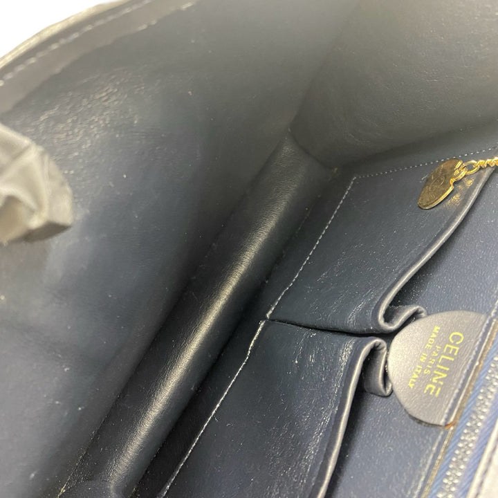 handbag celine