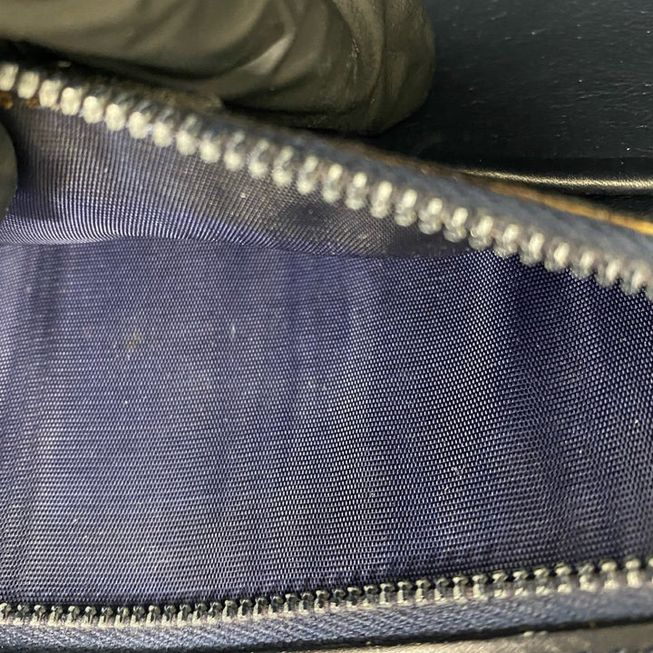 handbag celine