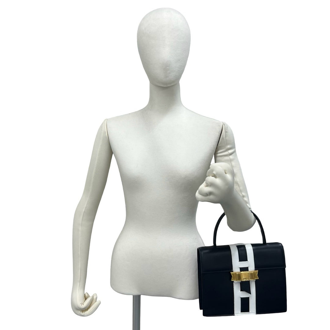 handbag celine