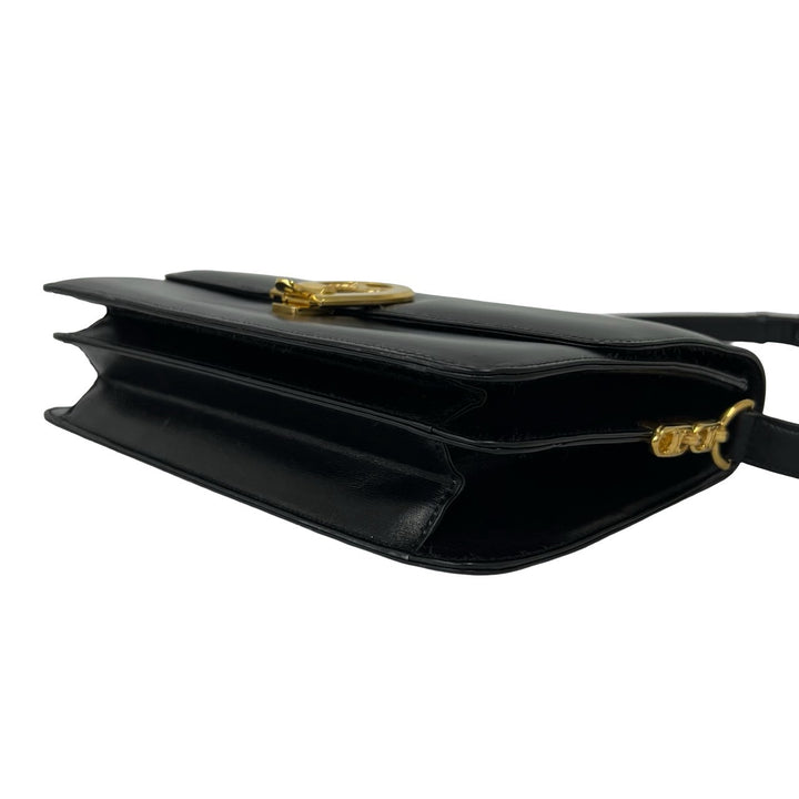 賽琳單肩包