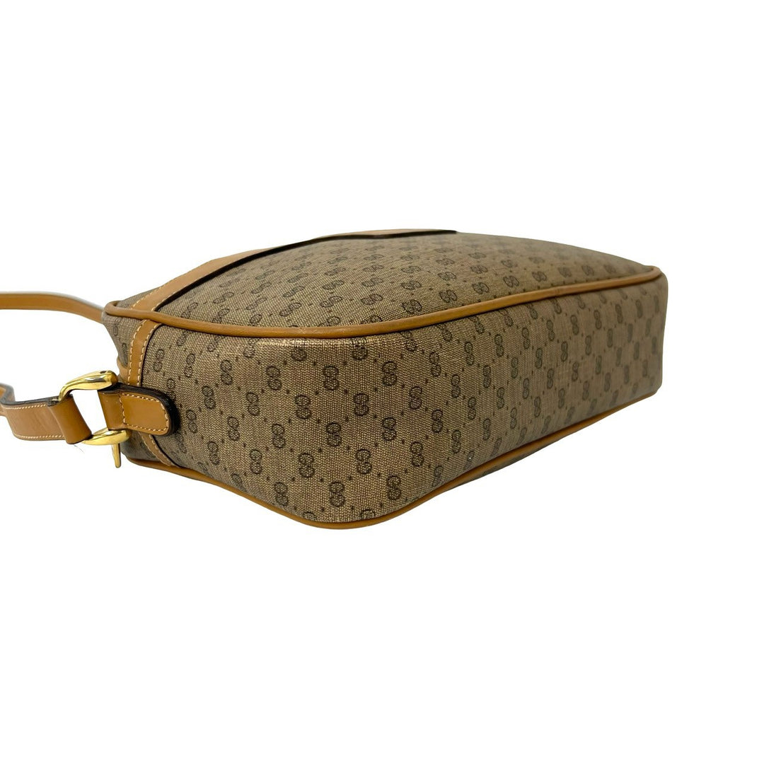 古馳單肩包