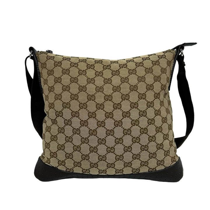 shoulder bag gucci
