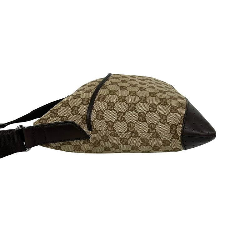 shoulder bag gucci