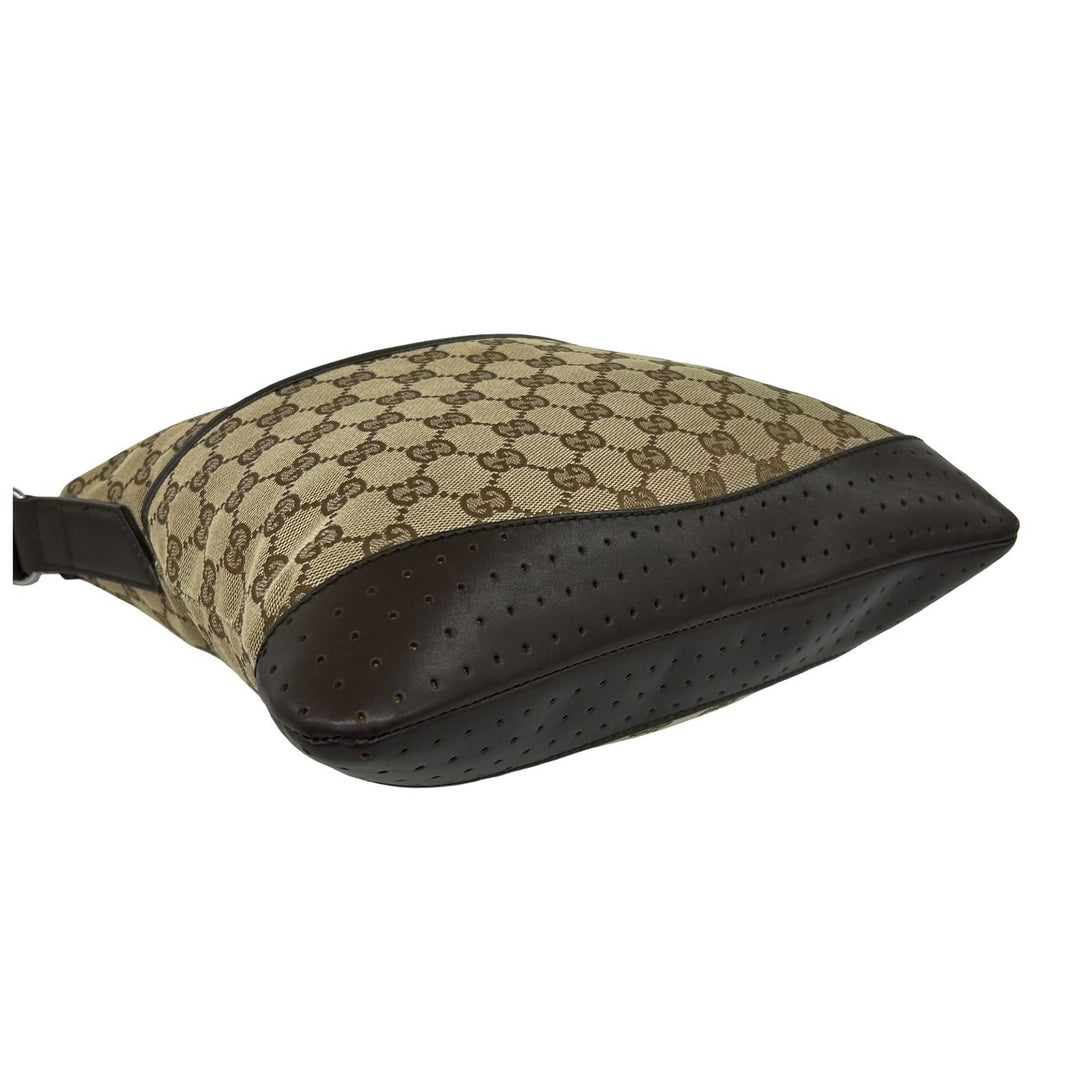 shoulder bag gucci
