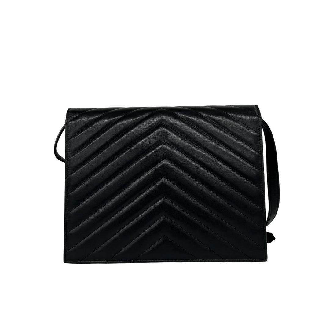 Shoulder bag Yves Saint Laurent