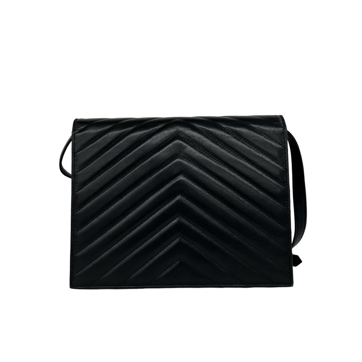 Shoulder bag Yves Saint Laurent