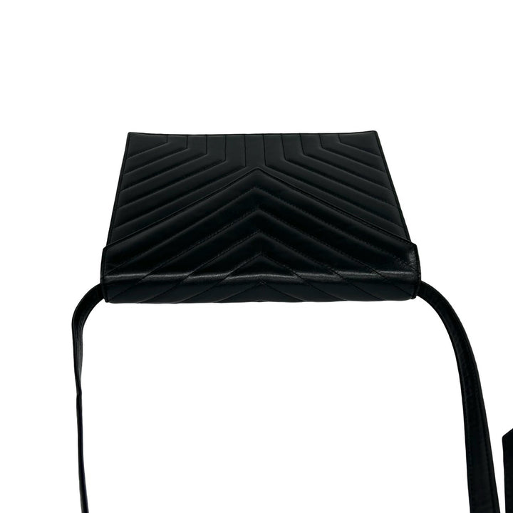 Shoulder bag Yves Saint Laurent