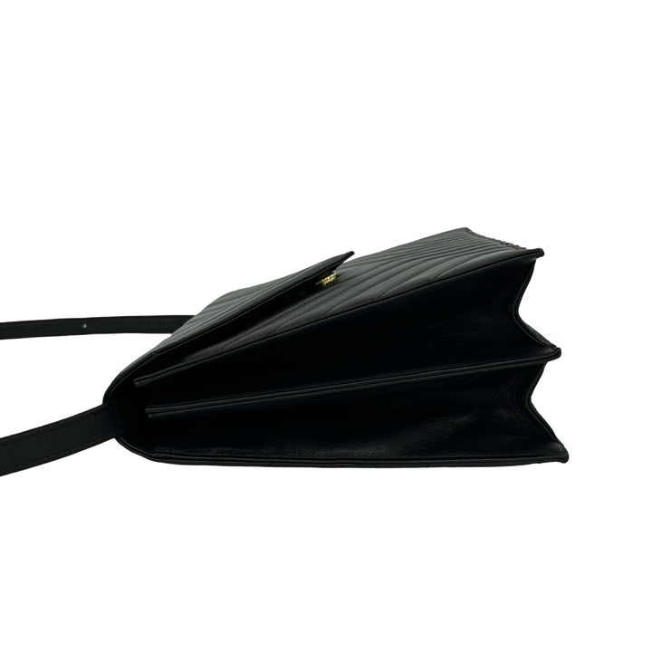 Shoulder bag Yves Saint Laurent