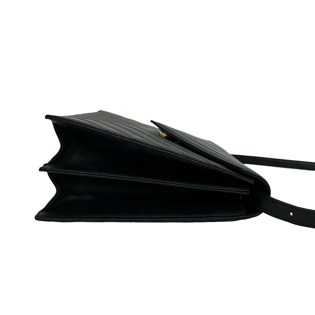 Shoulder bag Yves Saint Laurent