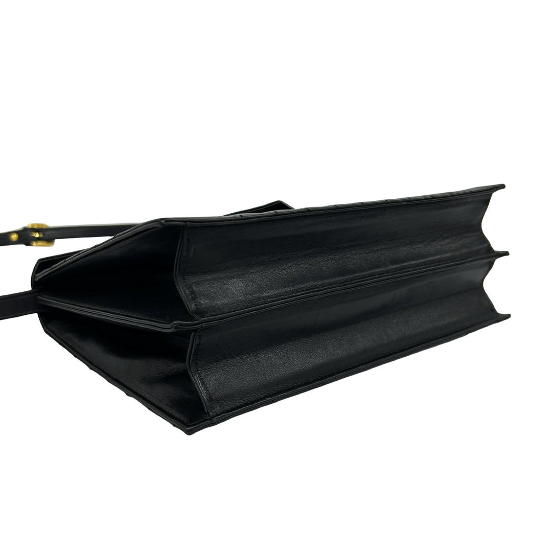 Shoulder bag Yves Saint Laurent