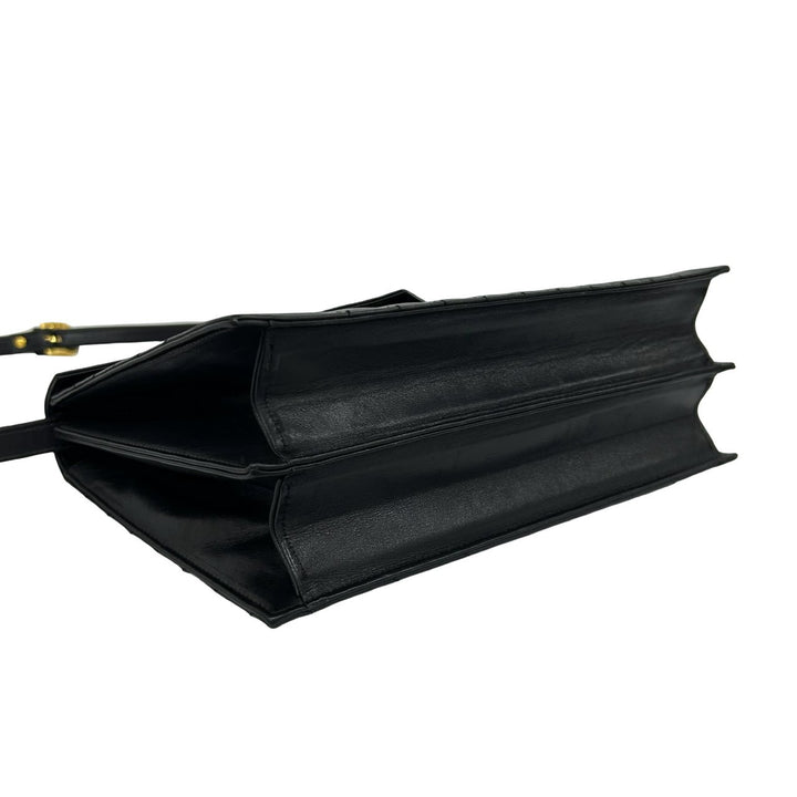 Shoulder bag Yves Saint Laurent