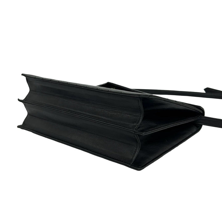 Shoulder bag Yves Saint Laurent
