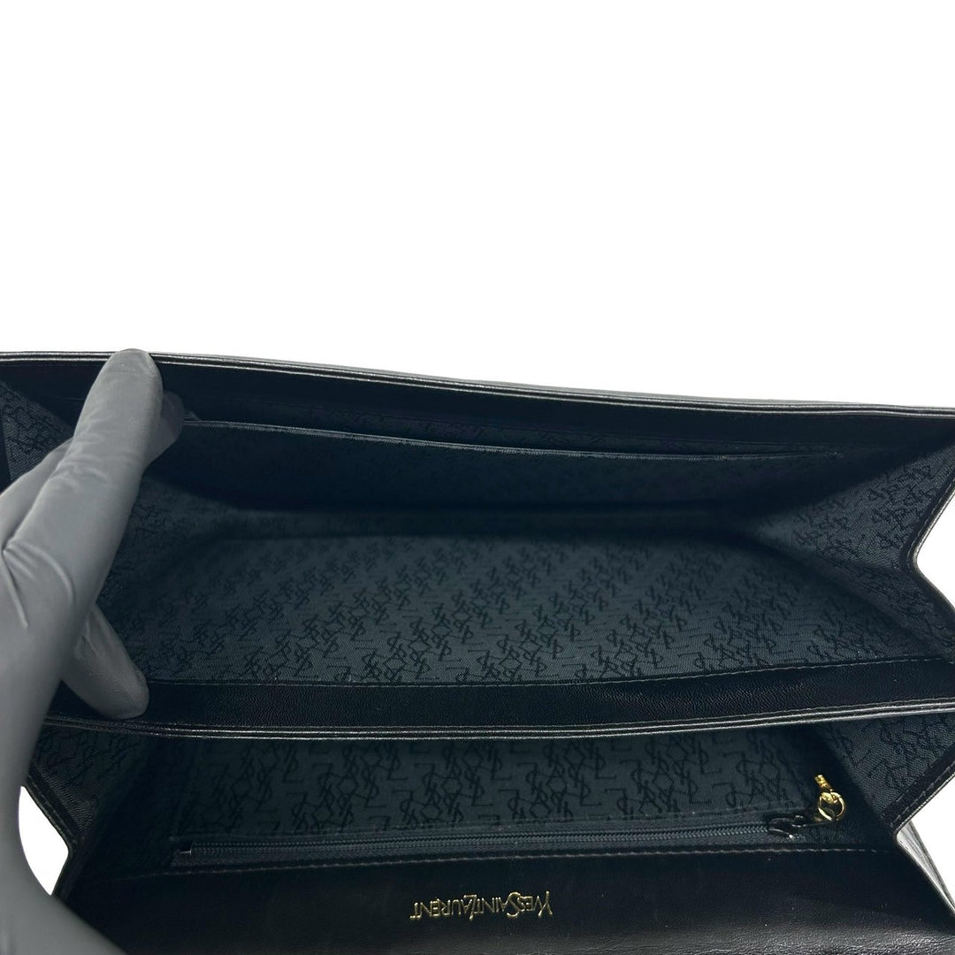 Shoulder bag Yves Saint Laurent