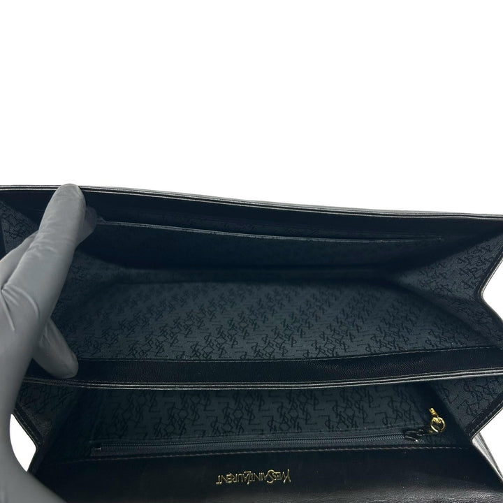 Shoulder bag Yves Saint Laurent