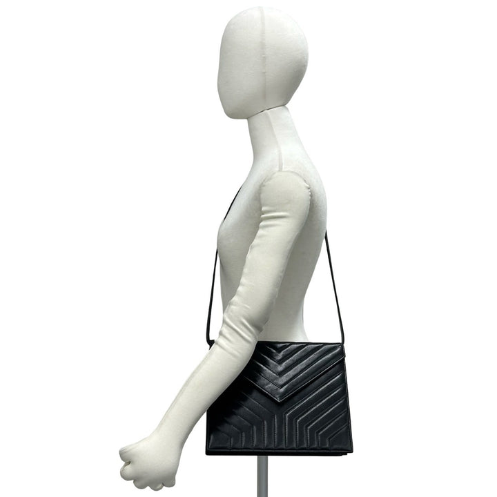 Shoulder bag Yves Saint Laurent