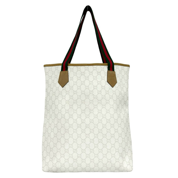 tote bag gucci