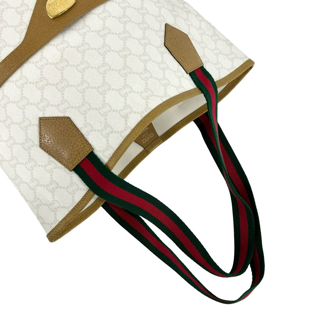 tote bag gucci