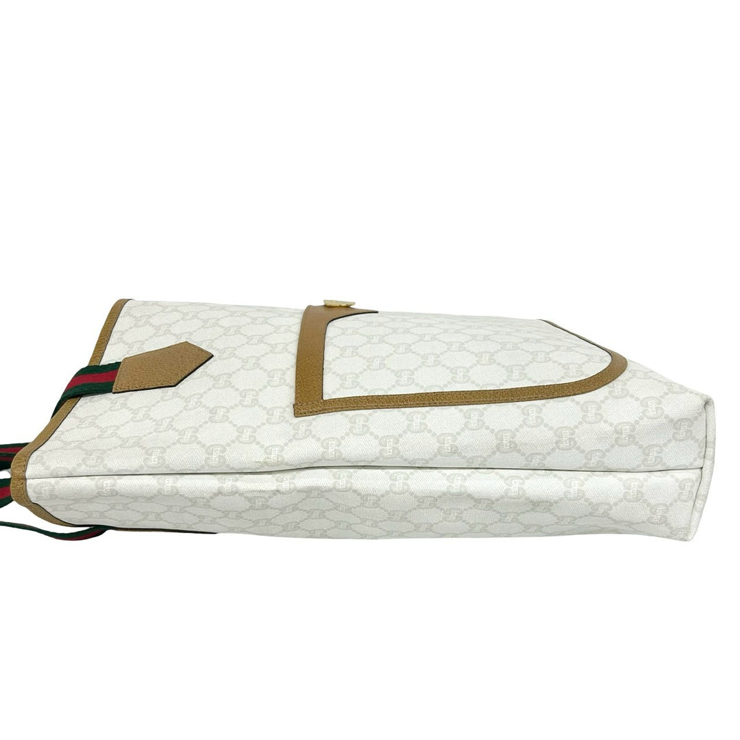 tote bag gucci