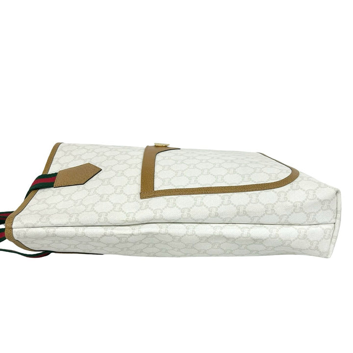 tote bag gucci