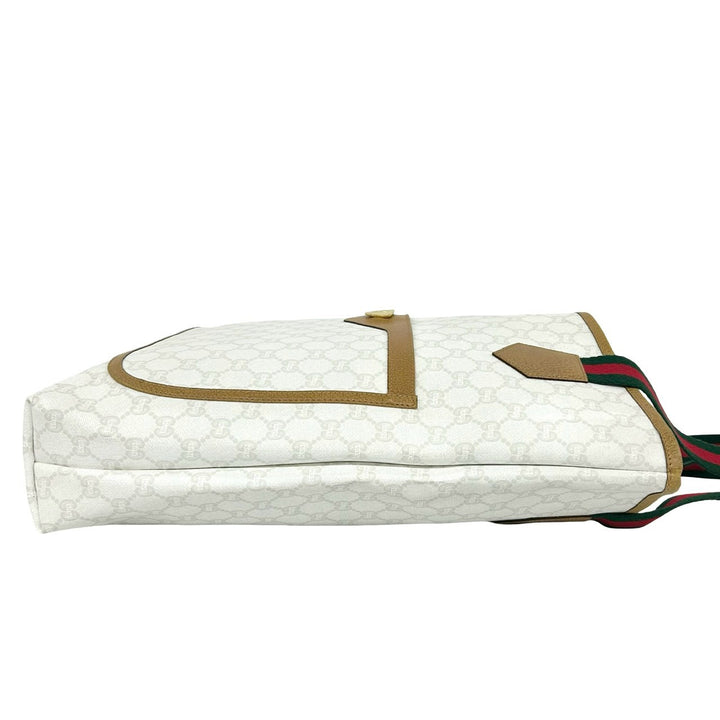 tote bag gucci