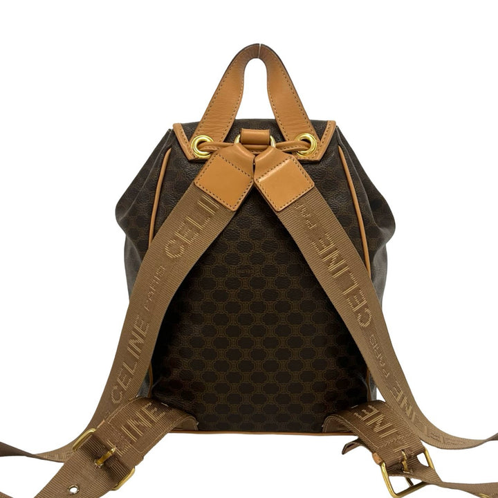 rucksack celine
