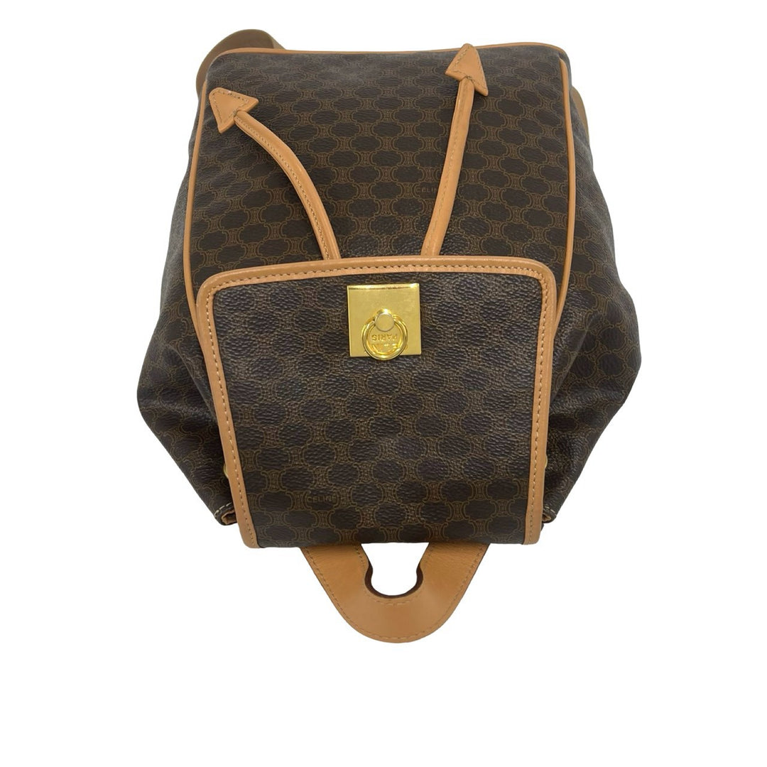 rucksack celine