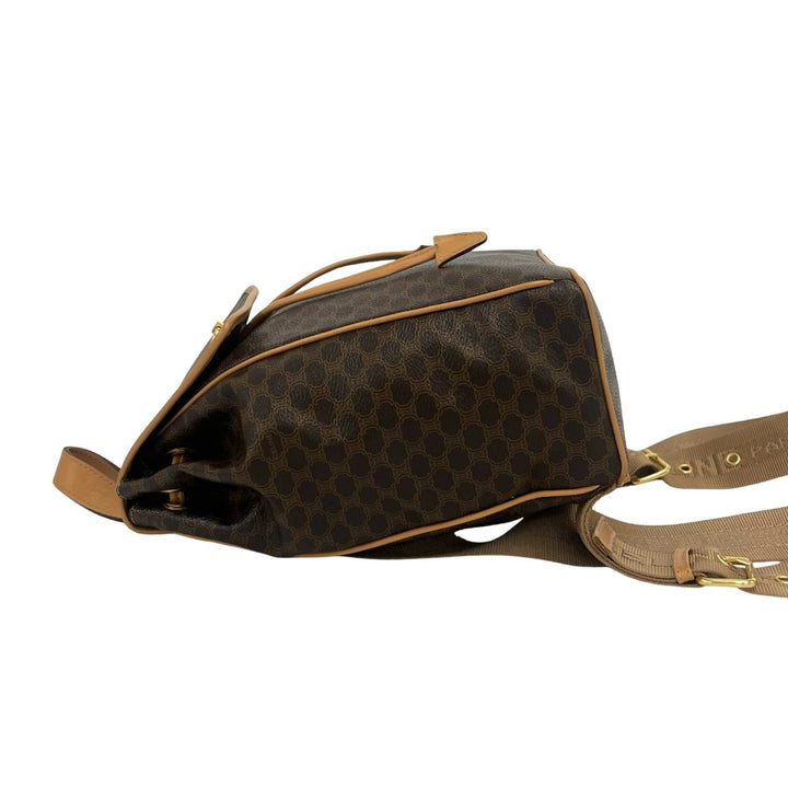 rucksack celine