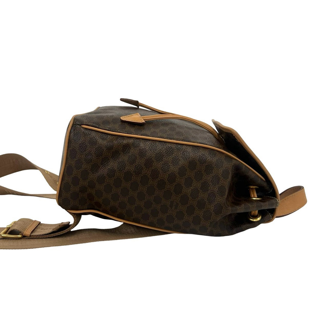 rucksack celine