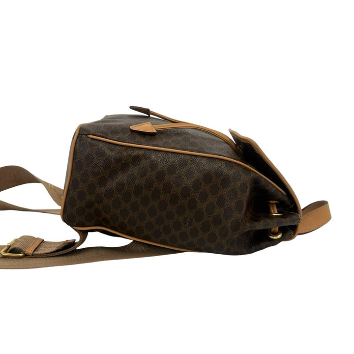 rucksack celine
