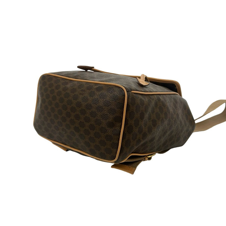 rucksack celine