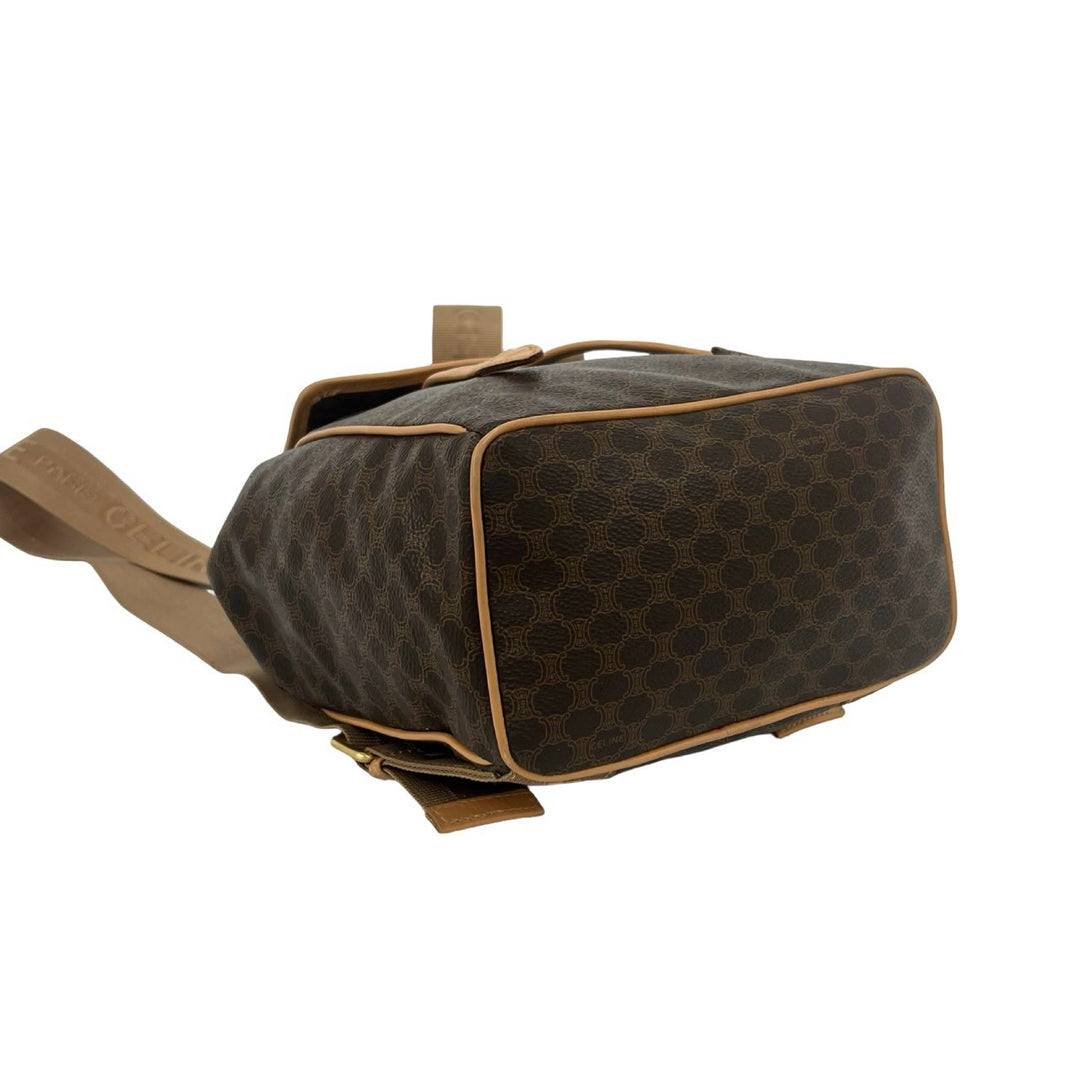 rucksack celine