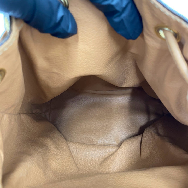 rucksack celine