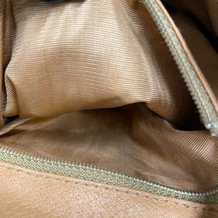 rucksack celine