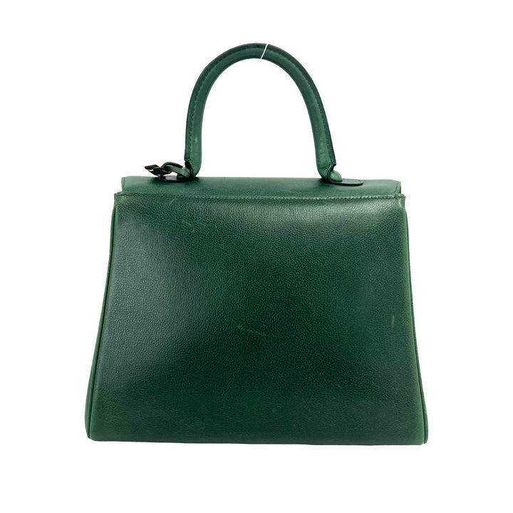 Delvaux Brillon 手提包