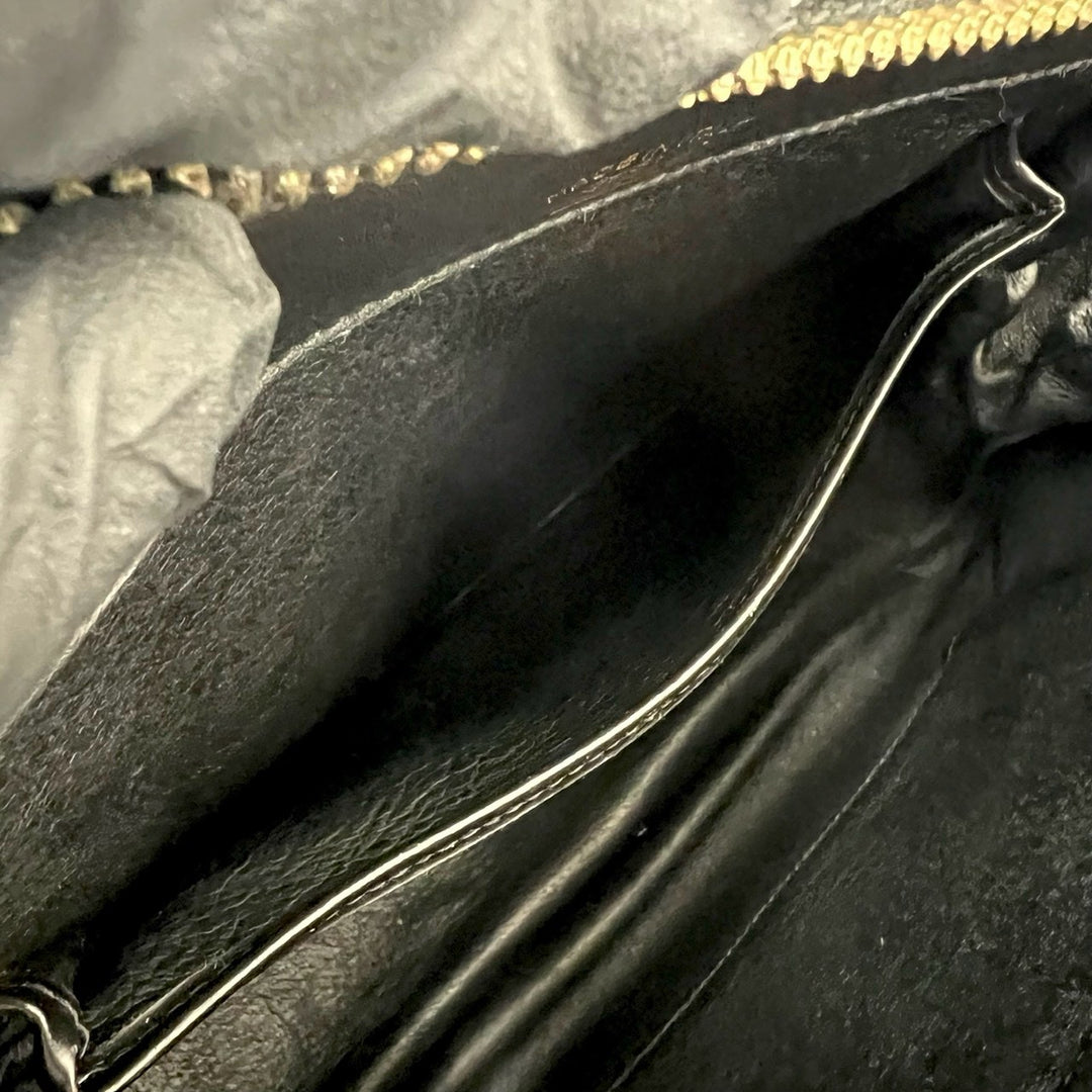 ショルダーバッグ グッチ