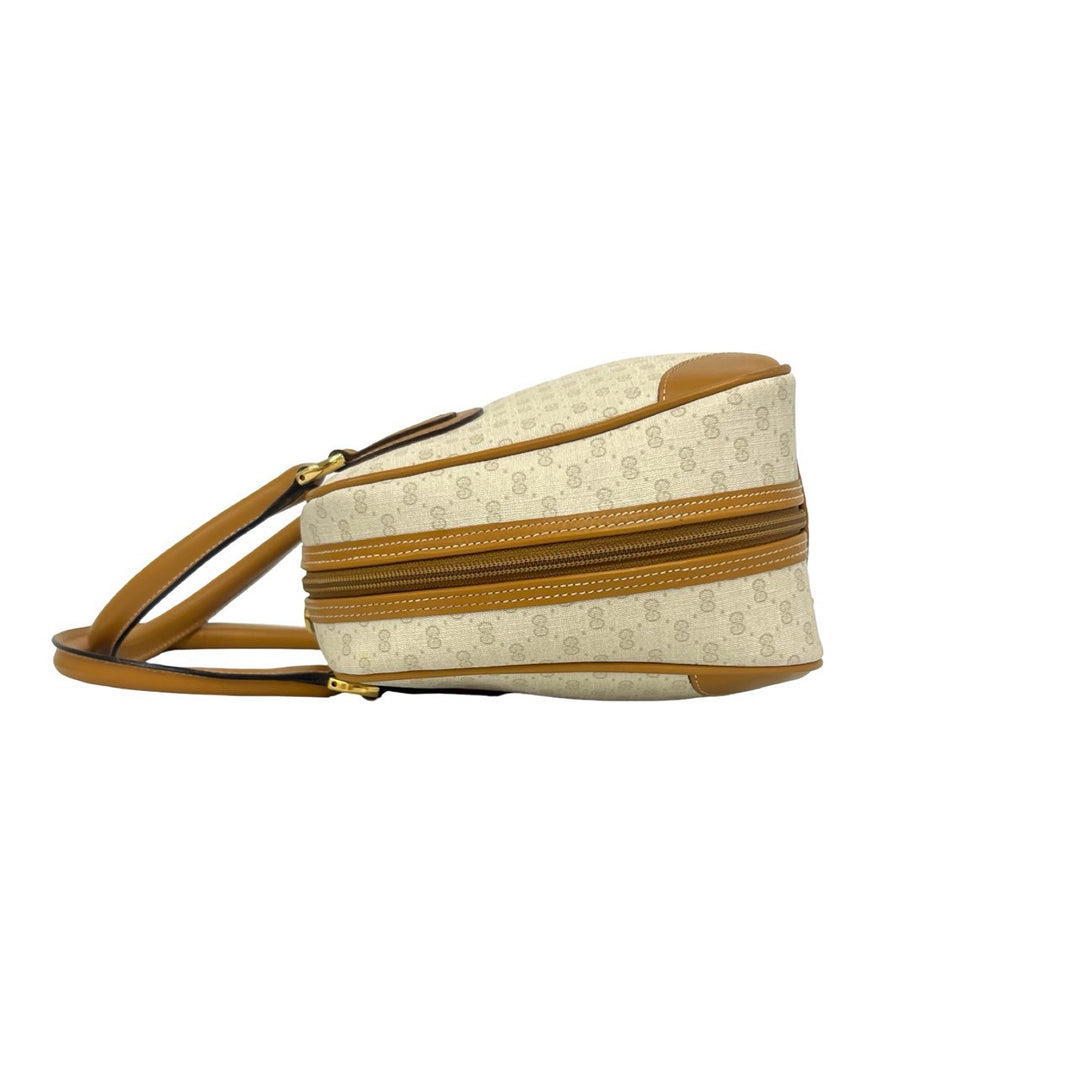 handbag gucci