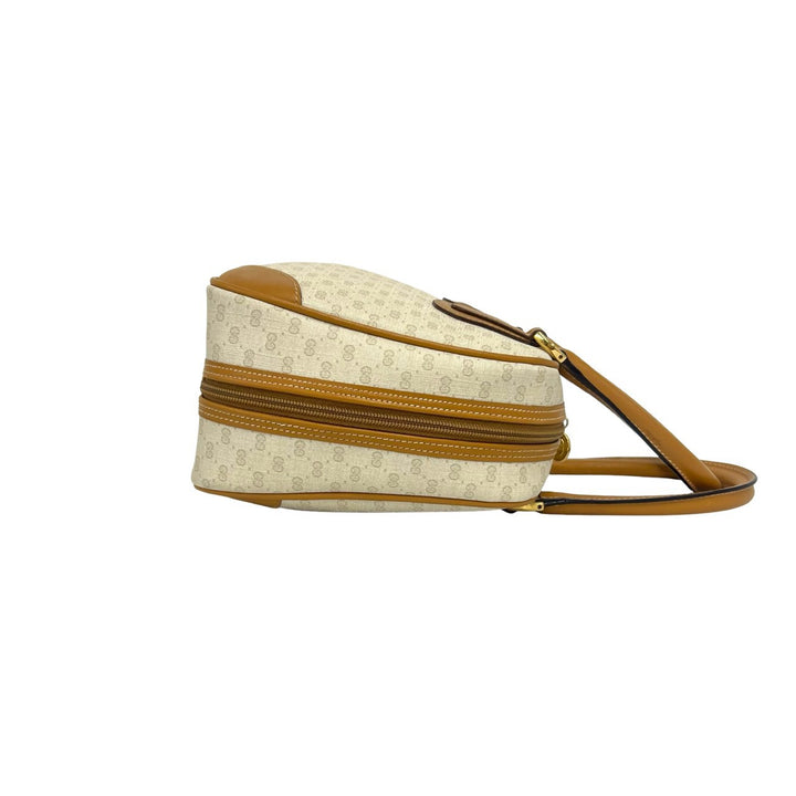handbag gucci