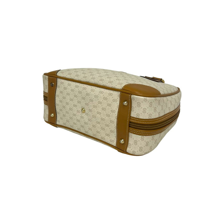 handbag gucci
