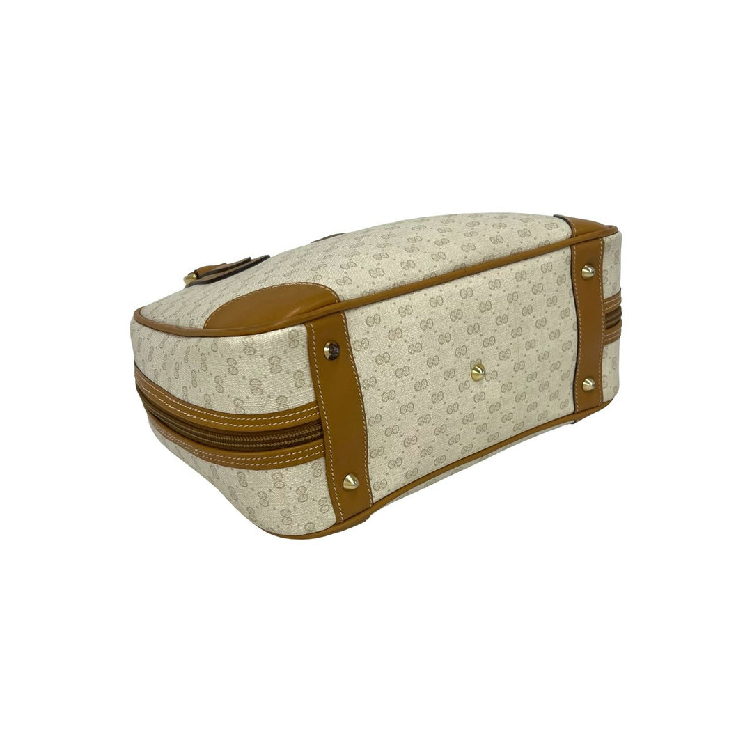 handbag gucci