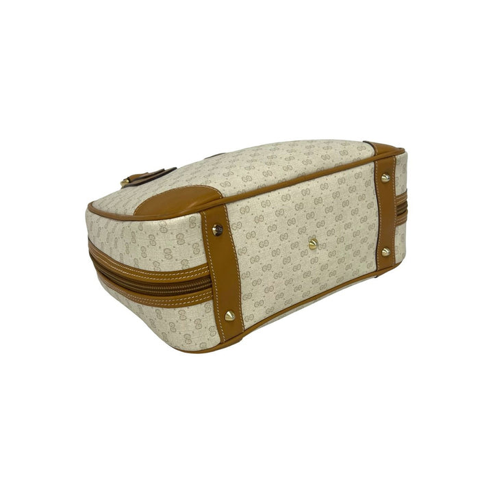 handbag gucci